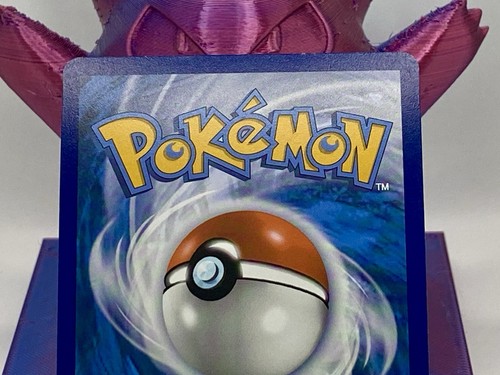 Pikachu ex 028/131 Prismatic Evolutions Holo - Picture 7 of 8