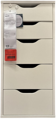 s-l400.jpg