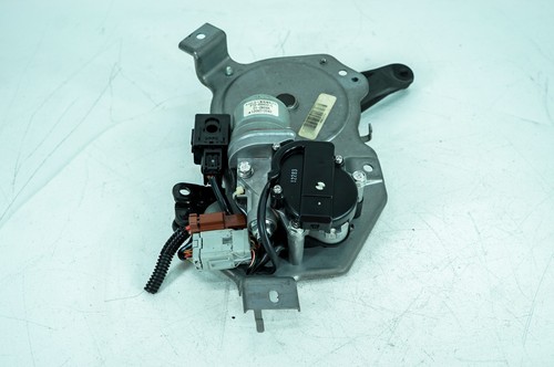 Actuador de cierre de puerta trasera eléctrico para maletero 13-15 Acura RDX Technology OEM 5100 - Imagen 8 de 23