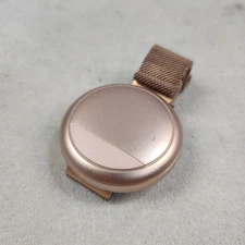 Embr Ember Labs Wave 2 Rose Gold (WATCH ONLY) - Used Good Condition 