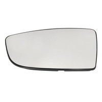 Spiegelglas, AußEnspiegel Blic 6102-02-1291965P, Links