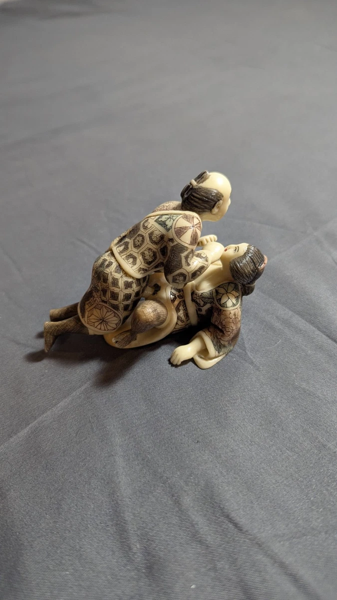 收藏日本挂坠(1900-现在) | eBay