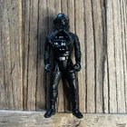 1995 Kenner Star Wars Imperial TIE Fighter Pilot POTF Action Figure