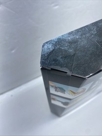 LEGO BIONICLE: Protector of Stone (70779) BRAND NEW SEALED