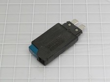 PHOENIX CONTACT 0712152 0.5 A THERMAL BREAKER T190326