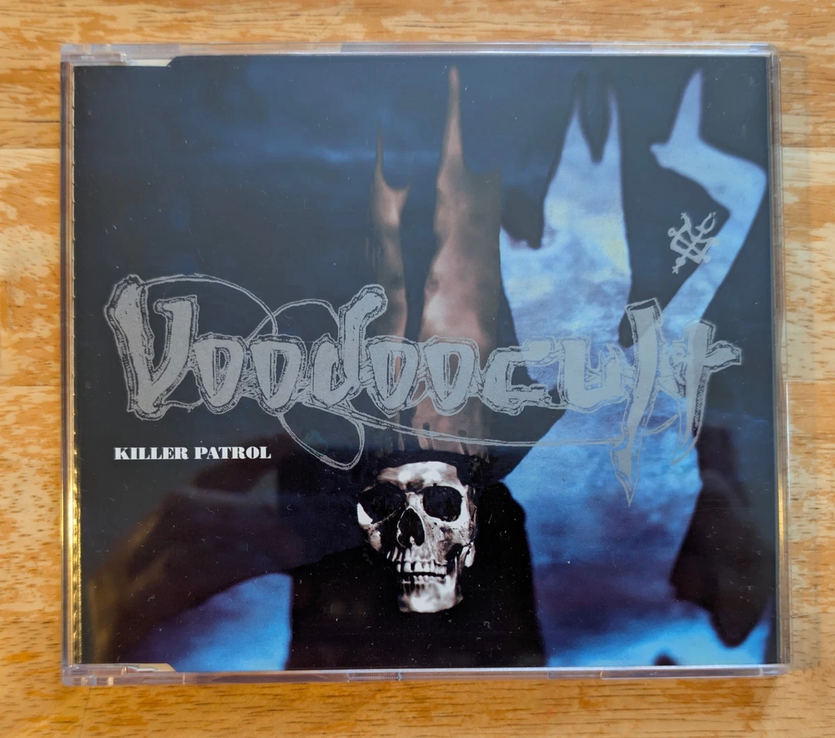 BoA Music CDs for sale | eBay