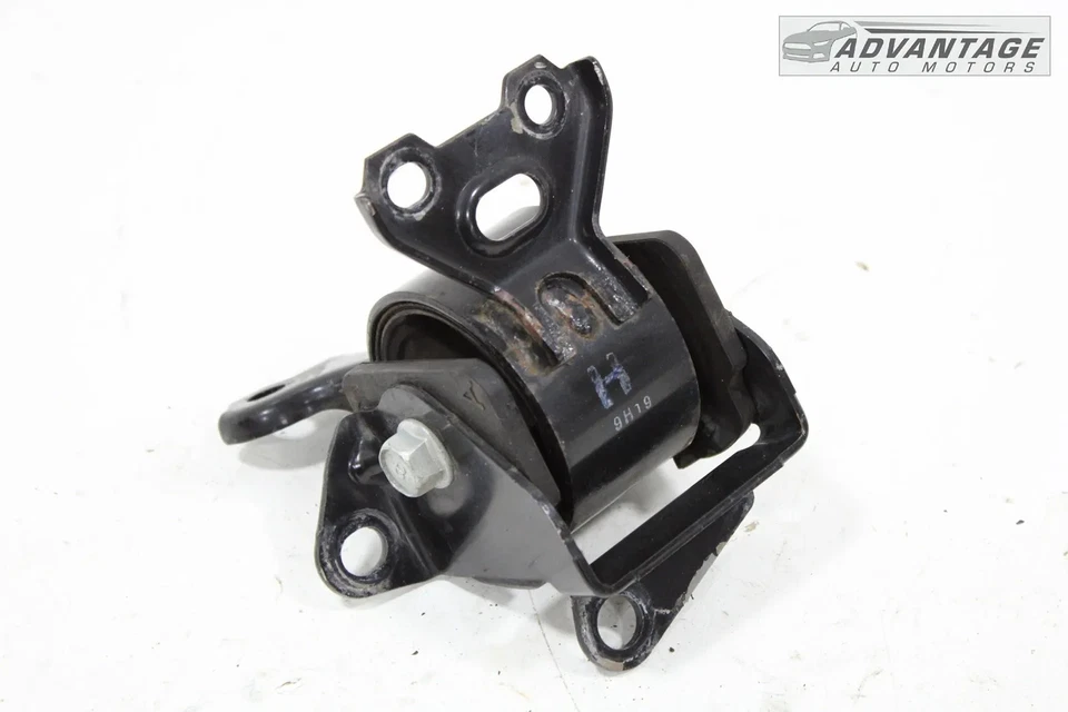 2015-2024 MITSUBISHI OUTLANDER SPORT 2.0L FRONT LEFT TRANSMISSION BRACKET OEM - Image 4 of 4