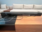 Sony SA-ST5000 7.1.2-Channel Soundbar Dolby Atmos + SA-WST5000 WirelessSubwoofer — photo 3