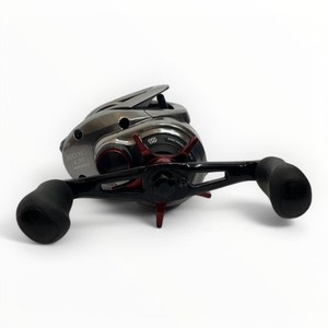 Shimano Scorpion 300 | eBay Shimano Scorpion 300 | eBay