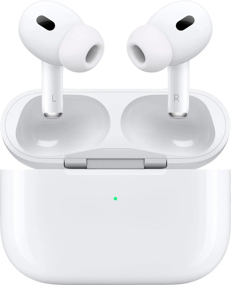 Apple AirPods Pro (2.ª generación) - Bueno