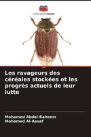 Mohamed Abdel-Raheem (U. A.) | Les Ravageurs Des CéRéAles StockéEs Et Les...