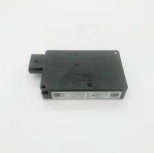 Short Range Radar Sensor fits Cadillac Chevrolet 2014-2019 84112234 84112235-