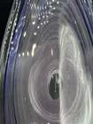 Bild 7 von 8