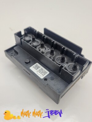 Print head fits for epson stylus rx690 tx650 t50 L800 t50 t60 p50 l801 px660