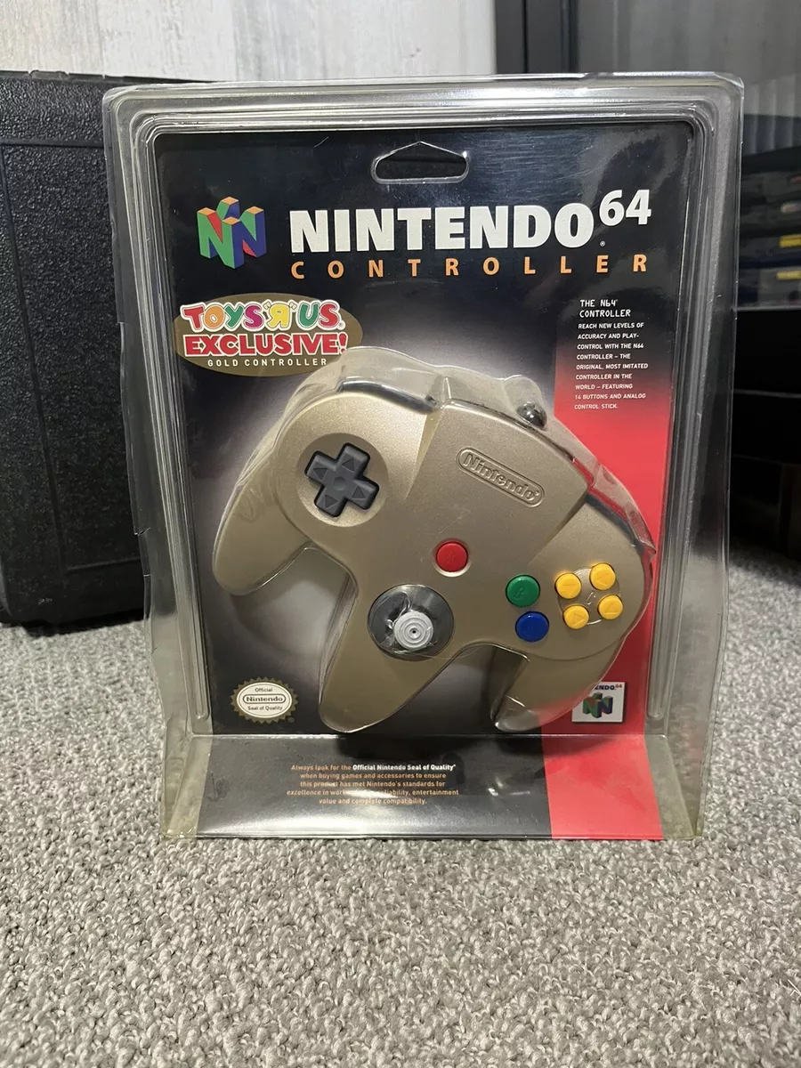Toys r us cheap pack n play