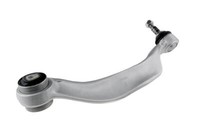 NTY Querlenker Vorderachse FÜR BMW 5 Gran Turismo 09- BMW 7 08- /Vorne Quer