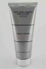 NEW!!! Merle Norman Anti Aging Complex Body Lotion