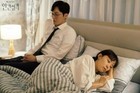 Foto 7 di 7