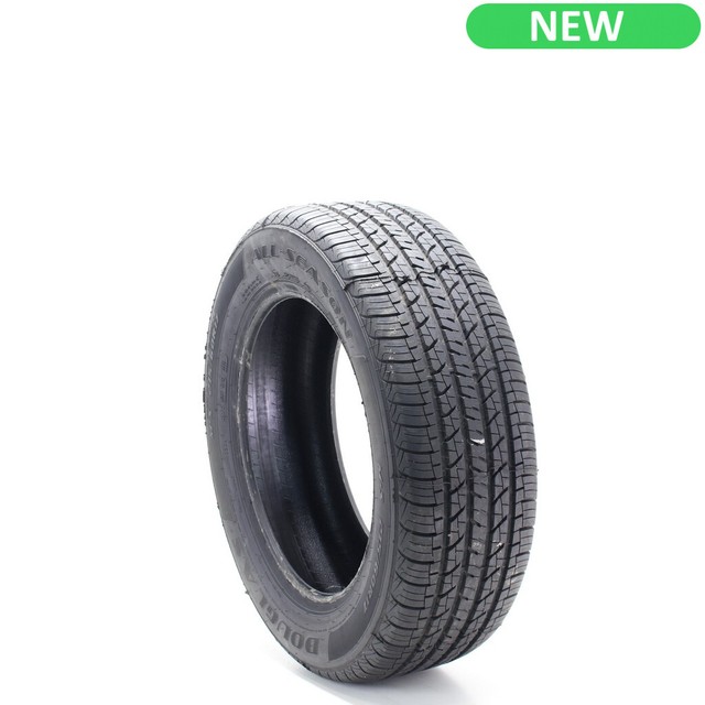 215/60r17 96t Douglas Allseason Tire 887653 QWK for sale online eBay