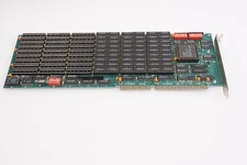 KLA TENCOR SURFSCAN 7200 BOARD 200140 A ,EVEREX EV159, PWA-00209-00 FREE SHIP