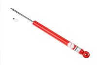 Koni StoßDäMpfer Special-Active Hinten FüR Mazda 3 5 8045-1097