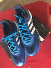 adidas supernova glide boost 8