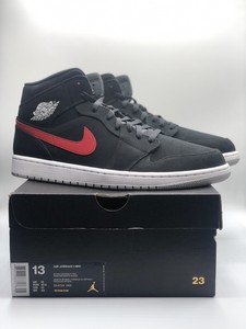 jordan 1 multicolor swoosh black