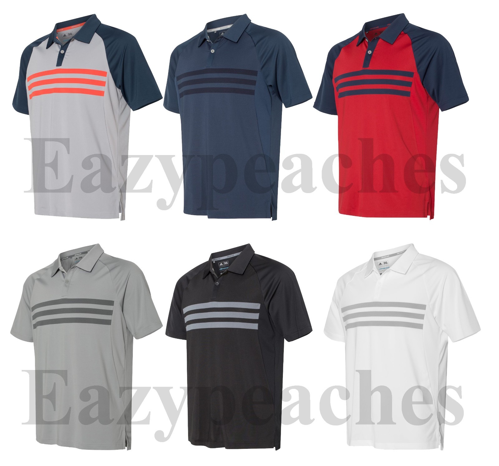 adidas climacool chino print hat