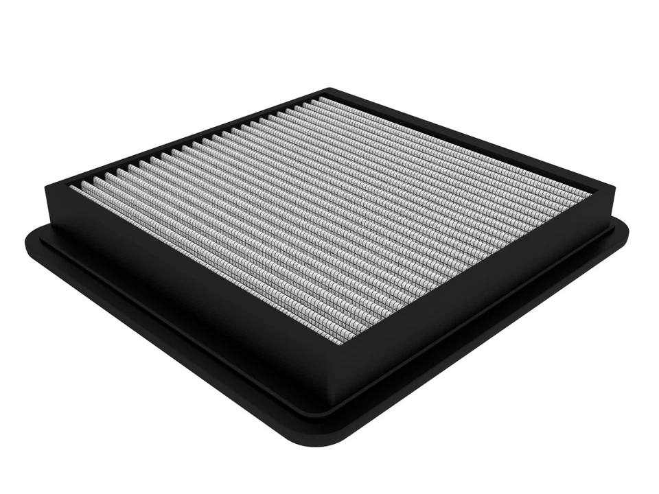 Filtro de substituição aFe 31-10146 MagnumFLOW OE para 07-21 Toyota Tundra/Sequoia - Imagem 2 de 4