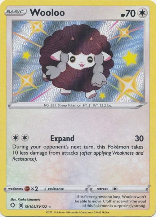 THE POKEMON WEEKLY Winter1・2 Pokemon Cards - EARLY Blastoise EX Red and Blue Collection