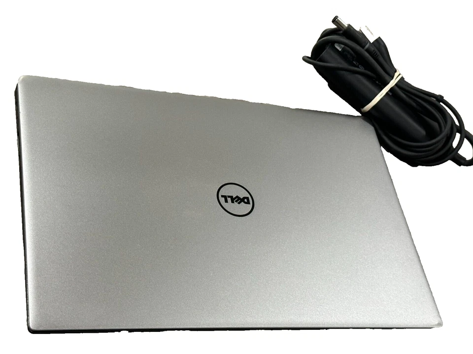 product-image-2