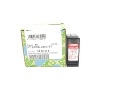 PHOENIX CONTACT PT2-PE/S-24AC-ST 2839318 (PKG OF 10) NSMP
