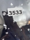 Bild 11 von 11