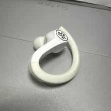 Jlab Jbuds Air Sport Headphones RIGHT SIDE Only