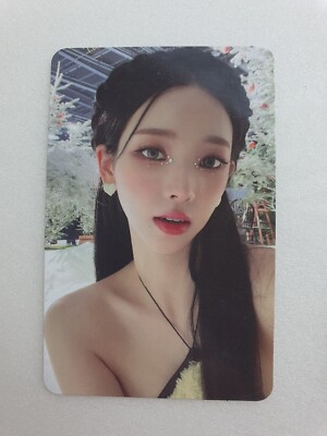 aespa SMCU PALACE smtown 2022 カリナ トレカ 2022 WINTER SMTOWN: SMCU PALACE [MEMBERSHIP CARD. AESPA