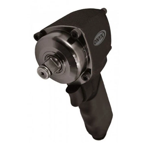 450 ft 2024 lb torque wrench