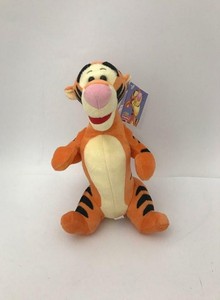 peluche tigro winnie the pooh