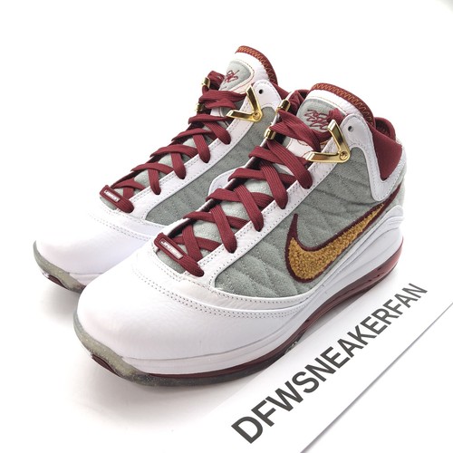 mvp lebron 7
