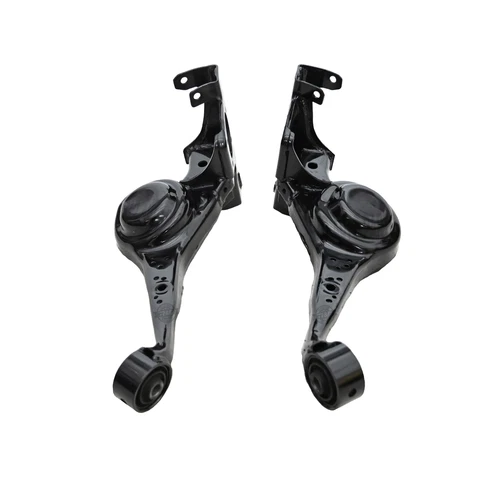 Rear LH& RH Lower Suspension Control Arm For RAV4 01-05 48710-42010 48720-42030 - Bild 7 von 12
