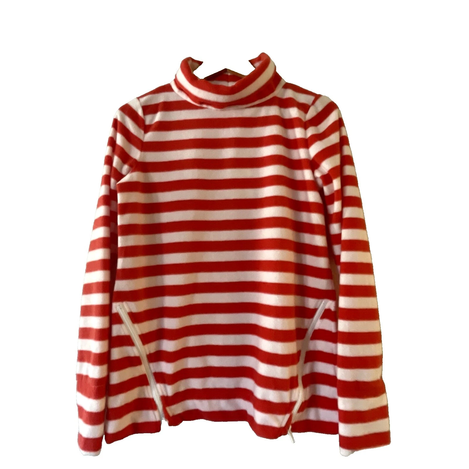 Sudaderas a Rayas para mujeres