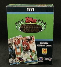 Funniest Sports Cards of the 90's 30