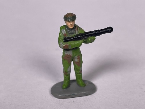 Figuras de colección Star Wars Micro Machines Galoob Playset - ELIGE UNA - Imagen 69 de 250