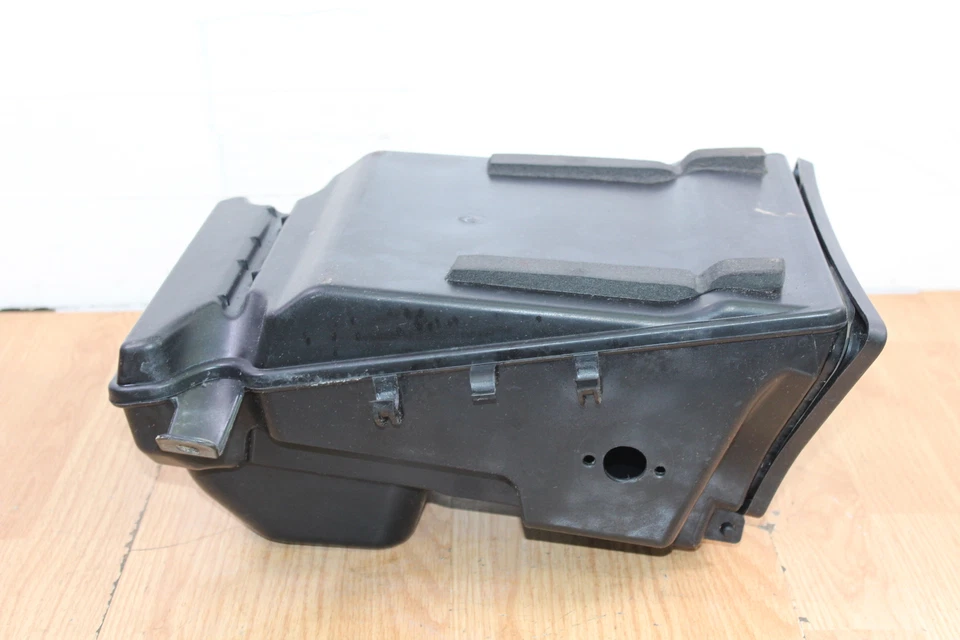 2014 POLARIS SPORTSMAN 400 4X4 Storage/ Glove Tool Box - Image 3 of 4