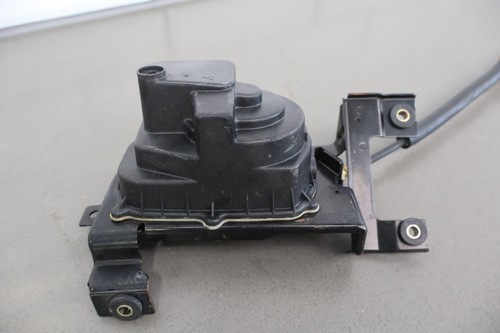 93-95 Mazda RX7 FD Cruise Control Module W/ Cruise Throttle Cable (102K Miles) - Picture 2 of 18