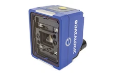 Datalogic MATRIX 220 355-040 1.2MP STD-W DPM 12MM POE Bar Code Reader