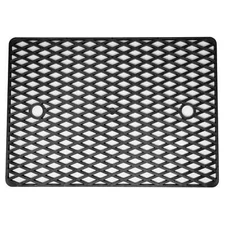 Prizelawn Spreaders 18128 Screen Fits Earthway Spreaders