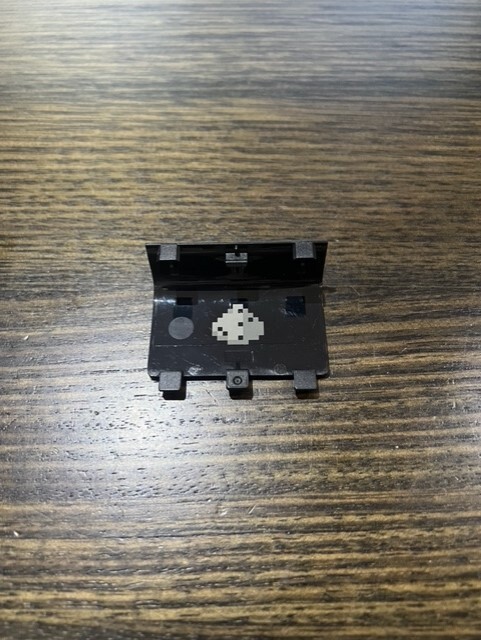 Picture 25 of 25