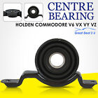 <!--F#f_0-->Commodore Tailshaft Centre Bearing Fit for Holden VX VY VZ V6 Sedan TOP QUALITY (For: Holden)<!--F/-->