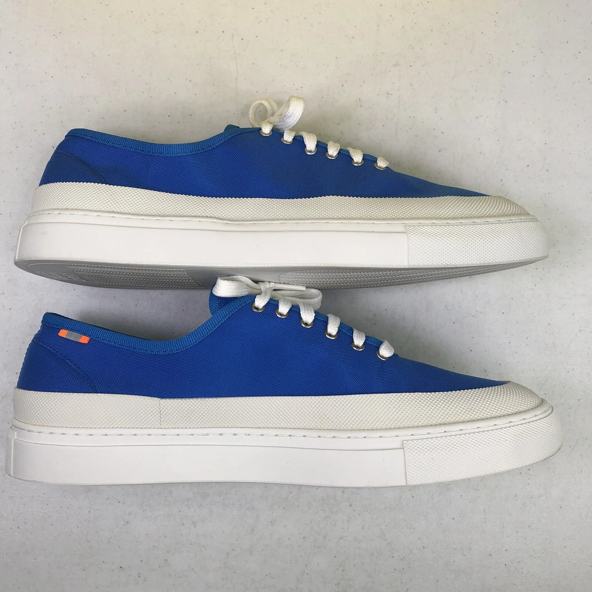 Vans jesolo clearance