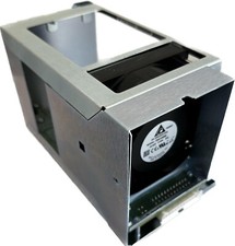 Ciena NTK507MDE5 6500-14 Rear HF Fan Module (New in Box/Unused)